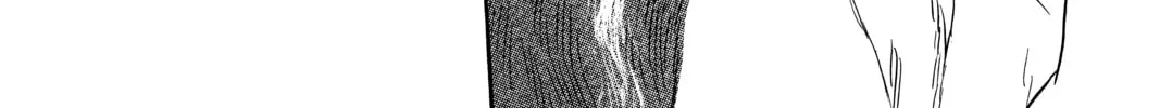 Read Mushishi chapter 44 image 73 on Lezhin