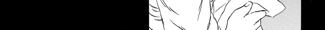 Read Mushishi chapter 44 image 81 on Lezhin