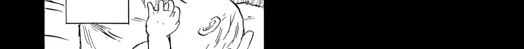 Read Mushishi chapter 44 image 87 on Lezhin