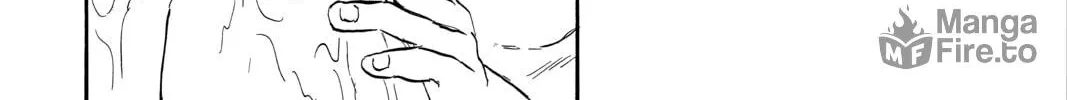 Read Mushishi chapter 44 image 9 on Lezhin