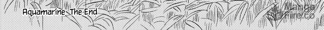 Read Mushishi chapter 44 image 95 on Lezhin