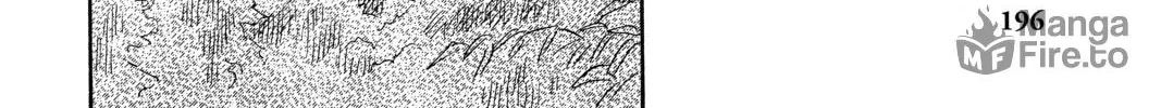 Read Mushishi chapter 45 image 19 on Lezhin