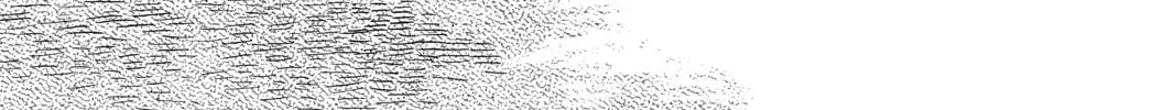 Read Mushishi chapter 45 image 21 on Lezhin