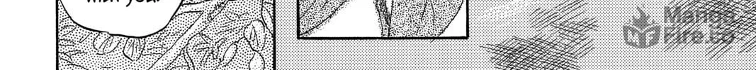 Read Mushishi chapter 45 image 23 on Lezhin