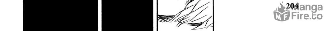 Read Mushishi chapter 45 image 35 on Lezhin