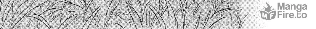 Read Mushishi chapter 45 image 39 on Lezhin