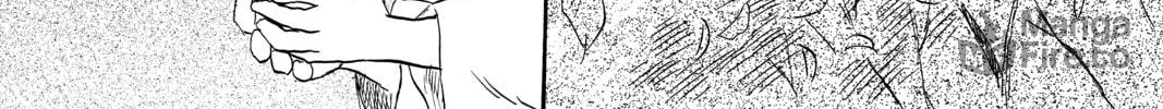 Read Mushishi chapter 45 image 53 on Lezhin