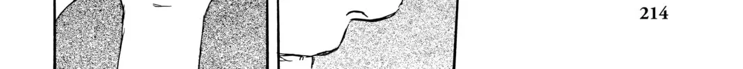 Read Mushishi chapter 45 image 55 on Lezhin