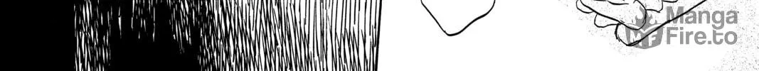 Read Mushishi chapter 45 image 59 on Lezhin