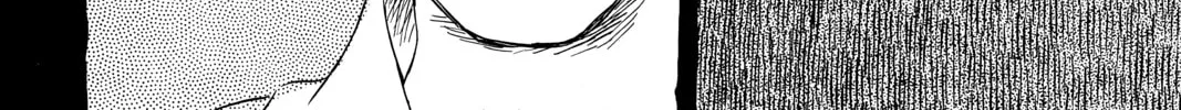 Read Mushishi chapter 45 image 73 on Lezhin