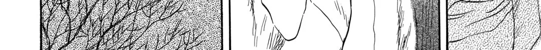 Read Mushishi chapter 45 image 81 on Lezhin