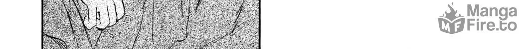 Read Mushishi chapter 45 image 83 on Lezhin