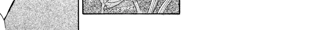 Read Mushishi chapter 45 image 91 on Lezhin