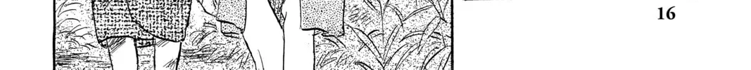 Read Mushishi chapter 46 image 25 on Lezhin