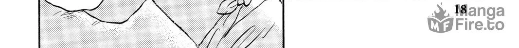Read Mushishi chapter 46 image 29 on Lezhin