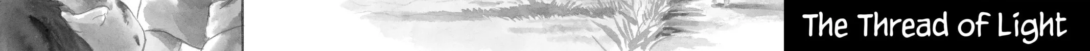 Read Mushishi chapter 46 image 3 on Lezhin