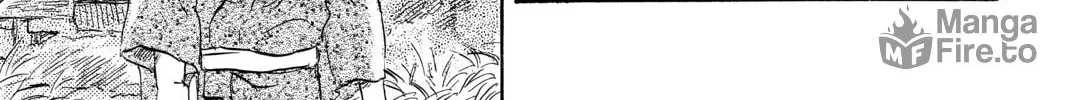 Read Mushishi chapter 46 image 35 on Lezhin