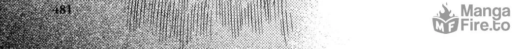 Read Mushishi chapter 46 image 39 on Lezhin