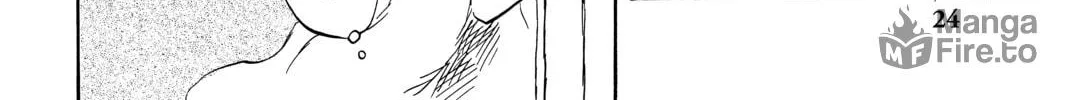 Read Mushishi chapter 46 image 41 on Lezhin