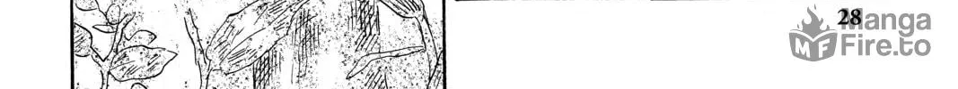 Read Mushishi chapter 46 image 49 on Lezhin