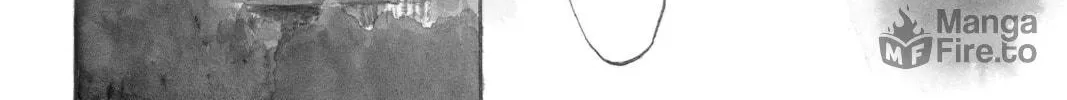 Read Mushishi chapter 46 image 5 on Lezhin