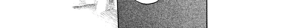 Read Mushishi chapter 46 image 67 on Lezhin