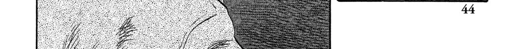 Read Mushishi chapter 46 image 81 on Lezhin