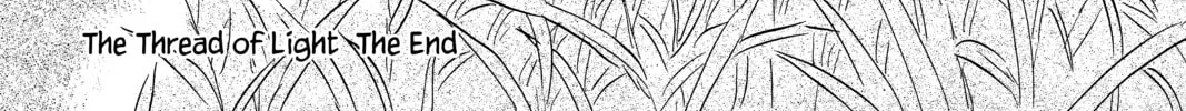 Read Mushishi chapter 47 image 1 on Lezhin