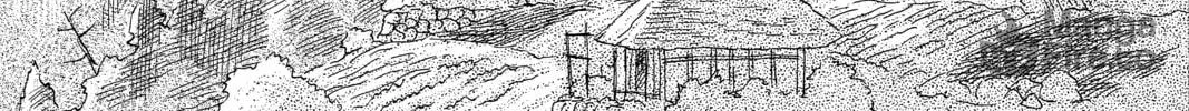 Read Mushishi chapter 47 image 101 on Lezhin