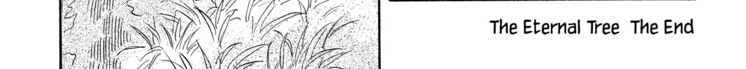 Read Mushishi chapter 47 image 103 on Lezhin