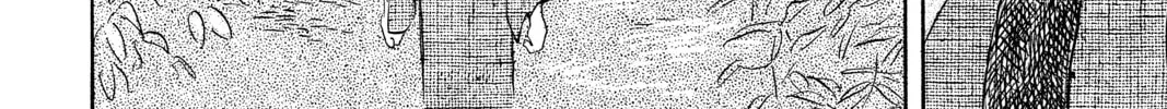 Read Mushishi chapter 47 image 27 on Lezhin