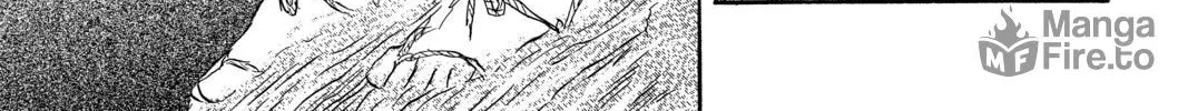 Read Mushishi chapter 47 image 29 on Lezhin