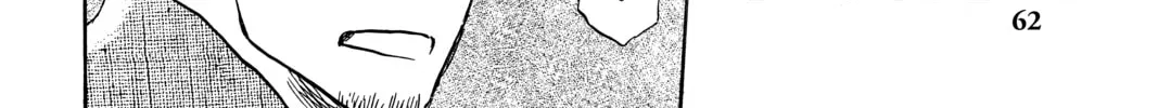 Read Mushishi chapter 47 image 31 on Lezhin