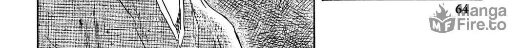 Read Mushishi chapter 47 image 35 on Lezhin