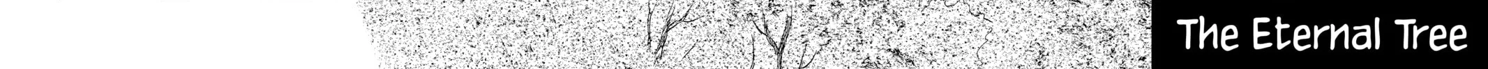 Read Mushishi chapter 47 image 5 on Lezhin
