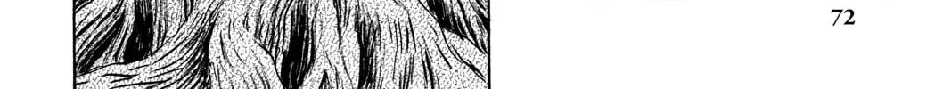 Read Mushishi chapter 47 image 51 on Lezhin