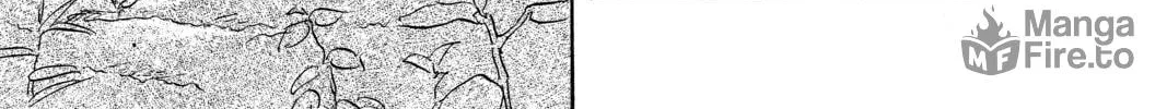 Read Mushishi chapter 47 image 53 on Lezhin