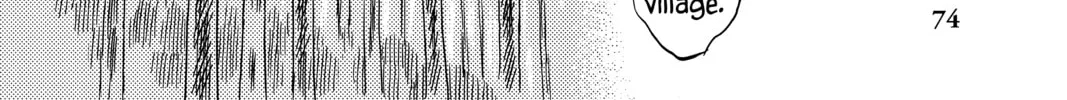 Read Mushishi chapter 47 image 55 on Lezhin