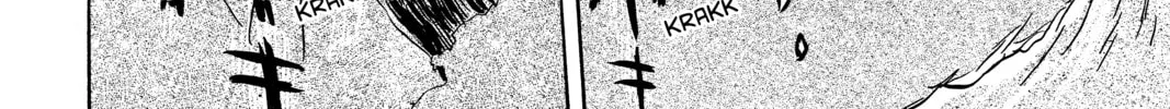 Read Mushishi chapter 47 image 63 on Lezhin