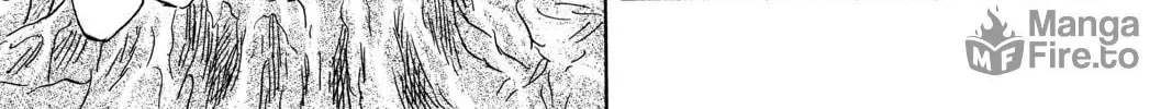 Read Mushishi chapter 47 image 65 on Lezhin