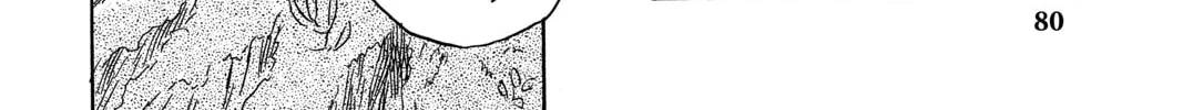 Read Mushishi chapter 47 image 67 on Lezhin