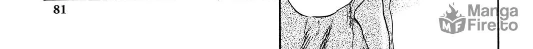 Read Mushishi chapter 47 image 69 on Lezhin