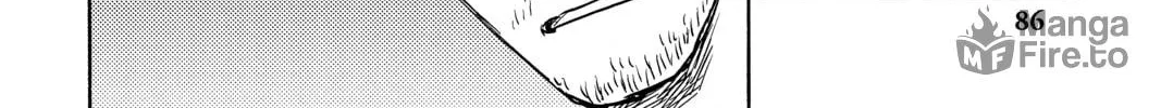 Read Mushishi chapter 47 image 79 on Lezhin