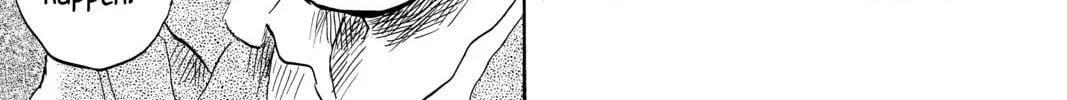 Read Mushishi chapter 47 image 81 on Lezhin