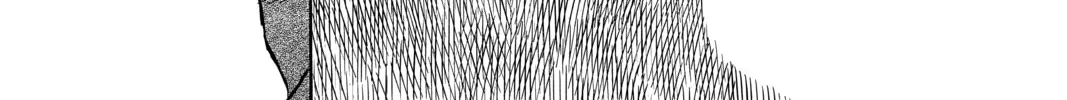 Read Mushishi chapter 47 image 85 on Lezhin