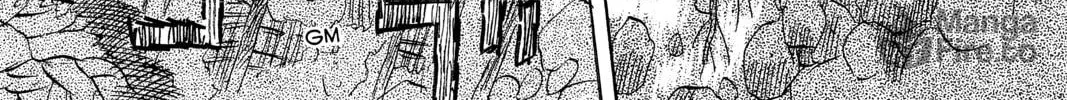 Read Mushishi chapter 47 image 89 on Lezhin