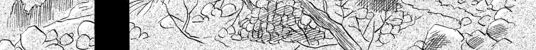 Read Mushishi chapter 47 image 97 on Lezhin