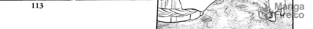 Read Mushishi chapter 48 image 29 on Lezhin
