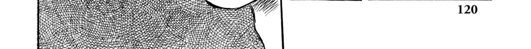 Read Mushishi chapter 48 image 43 on Lezhin
