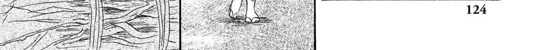Read Mushishi chapter 48 image 51 on Lezhin